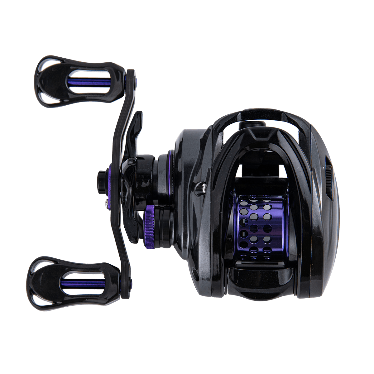 SYGB10411 SYG Tackle